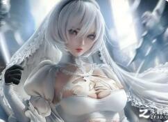 lol手机游戏 lol手机版英雄联盟