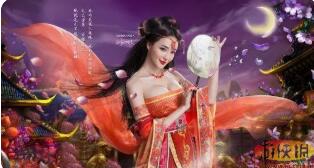 王者荣耀启示之音如何 王者荣耀启明星使语音
